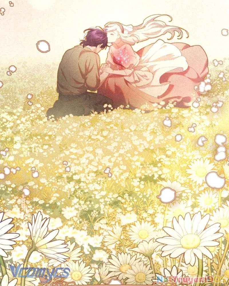 Em Trai Tôi Là Hoàng Đế Ngang Ngược Chapter 55 - Trang 2