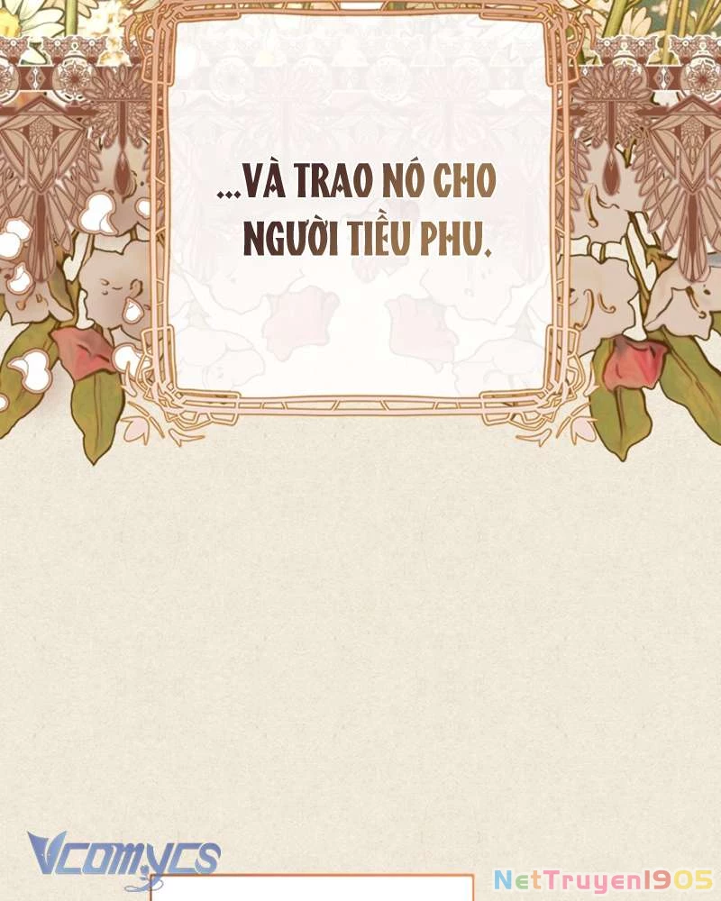 Em Trai Tôi Là Hoàng Đế Ngang Ngược Chapter 55 - Trang 2