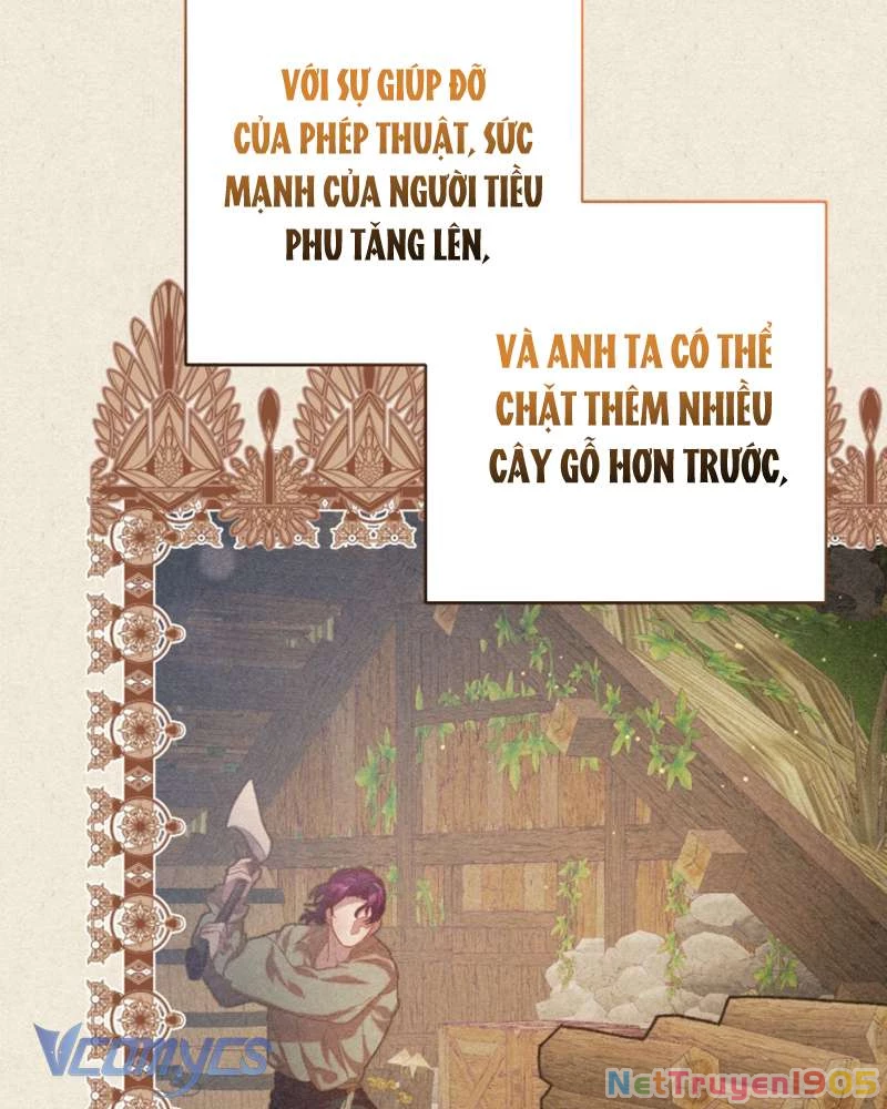 Em Trai Tôi Là Hoàng Đế Ngang Ngược Chapter 55 - Trang 2