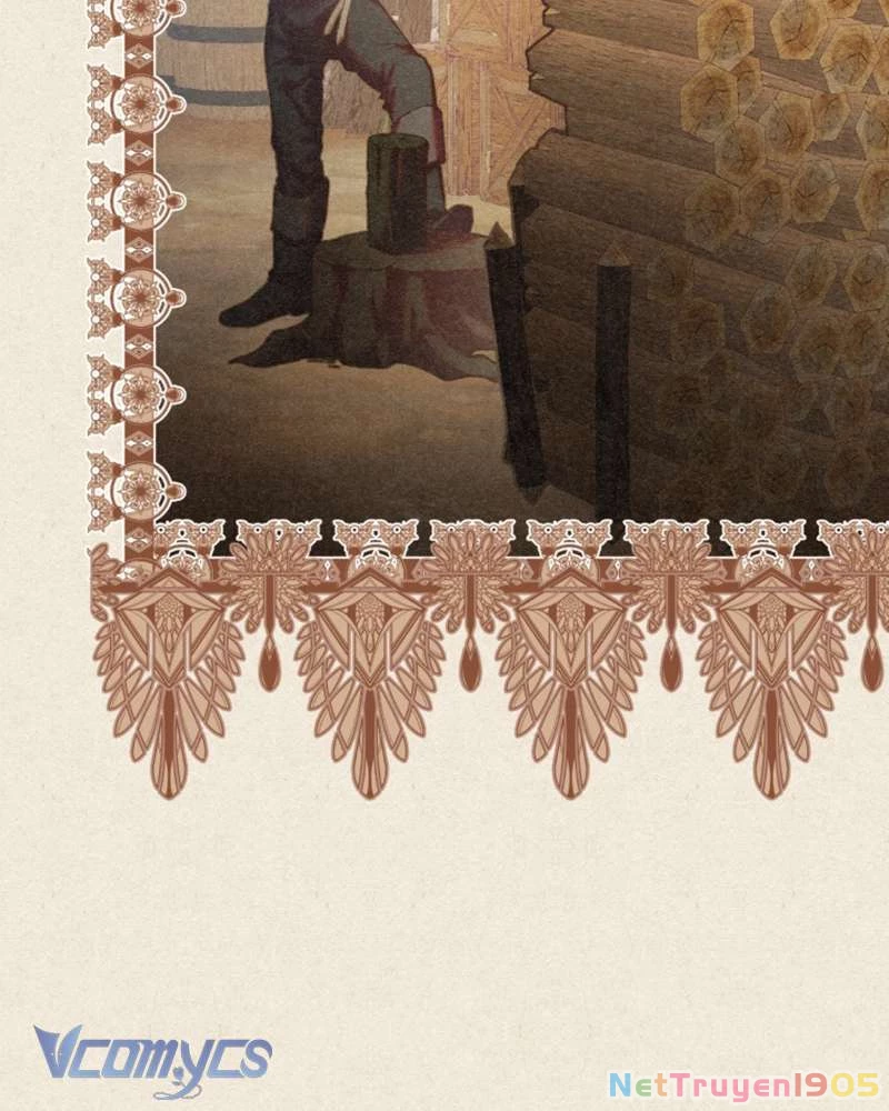 Em Trai Tôi Là Hoàng Đế Ngang Ngược Chapter 55 - Trang 2