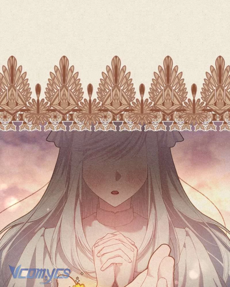 Em Trai Tôi Là Hoàng Đế Ngang Ngược Chapter 55 - Trang 2