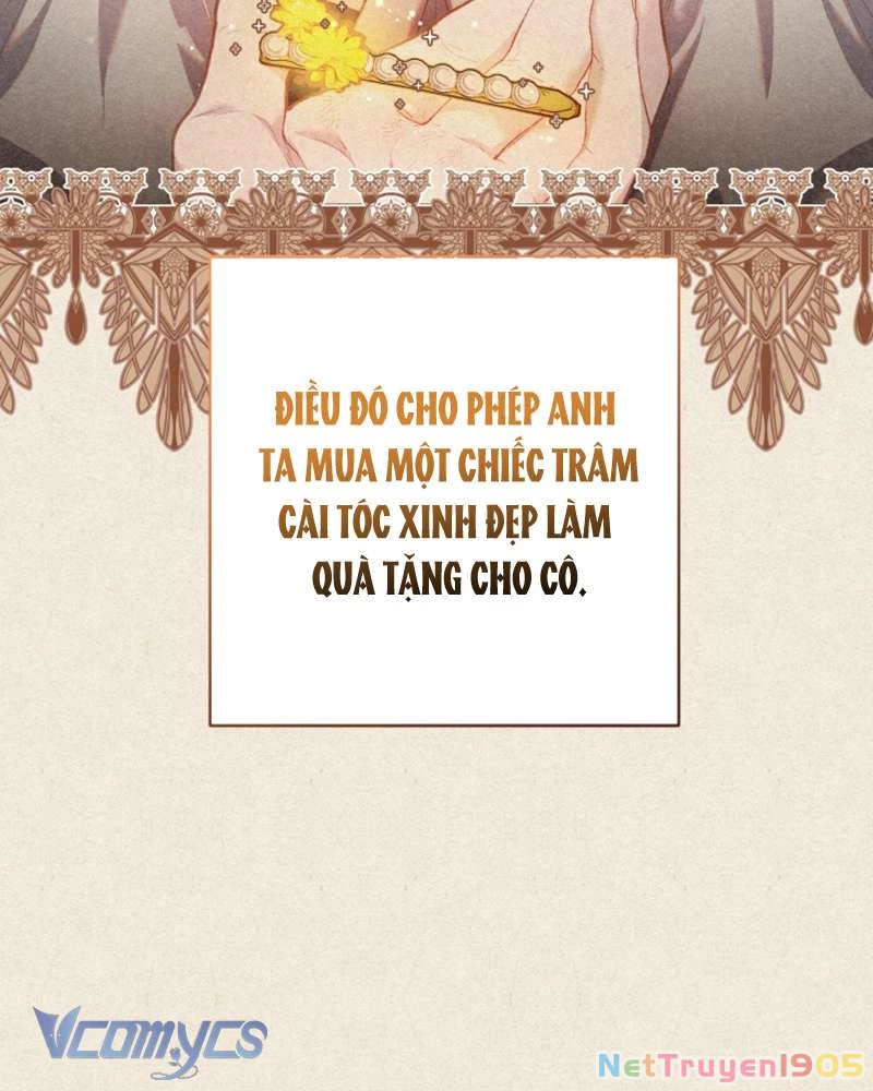 Em Trai Tôi Là Hoàng Đế Ngang Ngược Chapter 55 - Trang 2