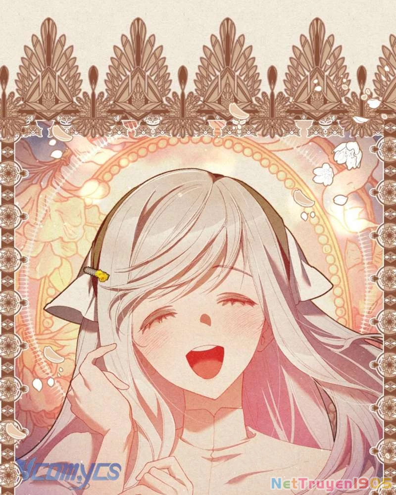 Em Trai Tôi Là Hoàng Đế Ngang Ngược Chapter 55 - Trang 2