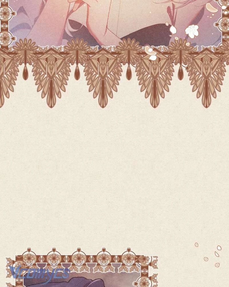 Em Trai Tôi Là Hoàng Đế Ngang Ngược Chapter 55 - Trang 2