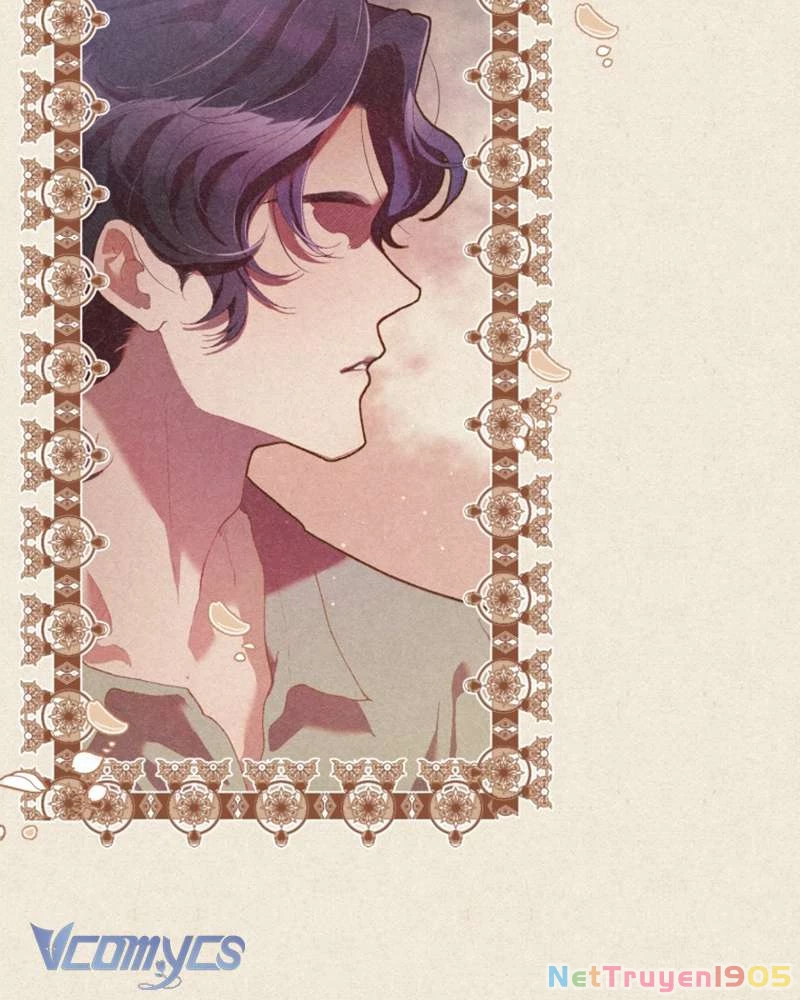 Em Trai Tôi Là Hoàng Đế Ngang Ngược Chapter 55 - Trang 2