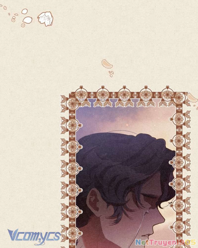 Em Trai Tôi Là Hoàng Đế Ngang Ngược Chapter 55 - Trang 2