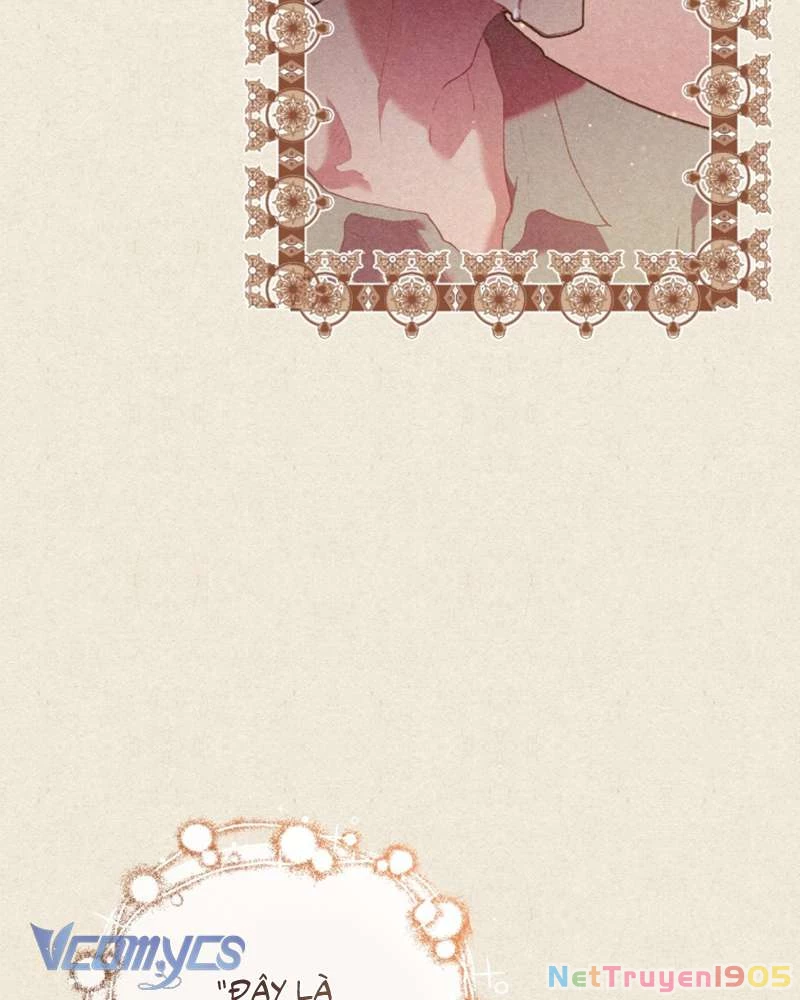 Em Trai Tôi Là Hoàng Đế Ngang Ngược Chapter 55 - Trang 2