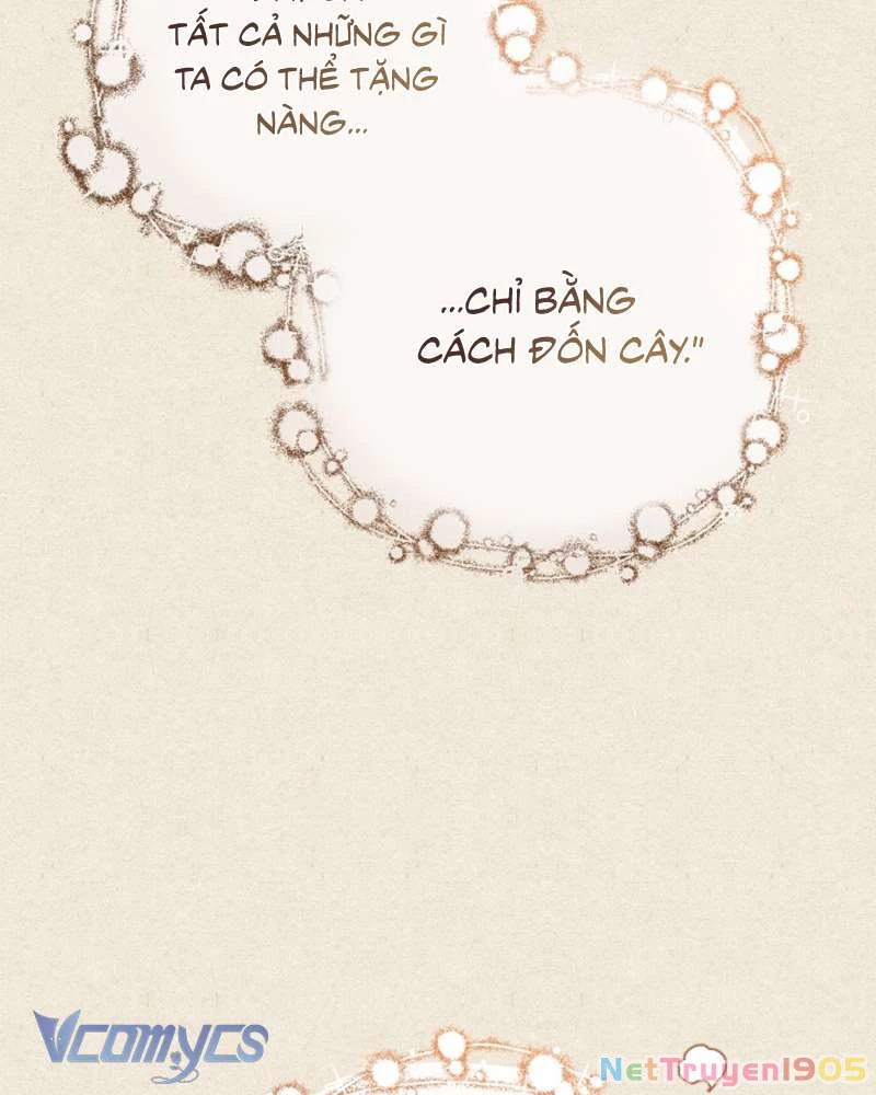 Em Trai Tôi Là Hoàng Đế Ngang Ngược Chapter 55 - Trang 2