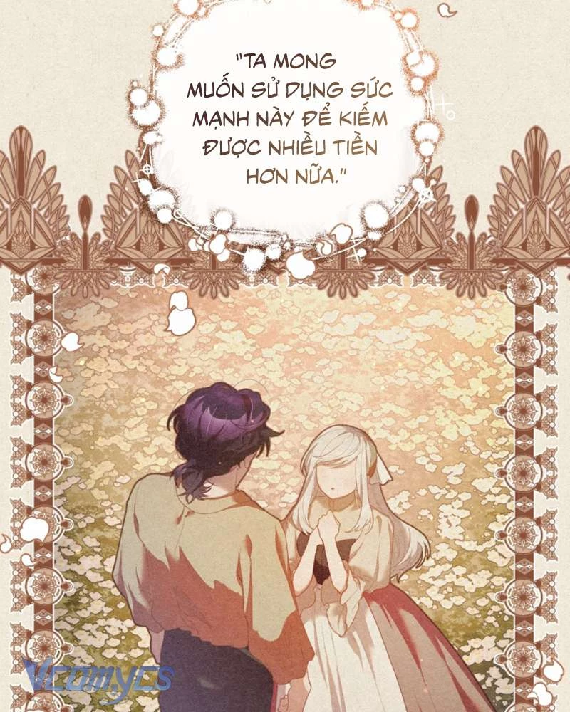 Em Trai Tôi Là Hoàng Đế Ngang Ngược Chapter 55 - Trang 2