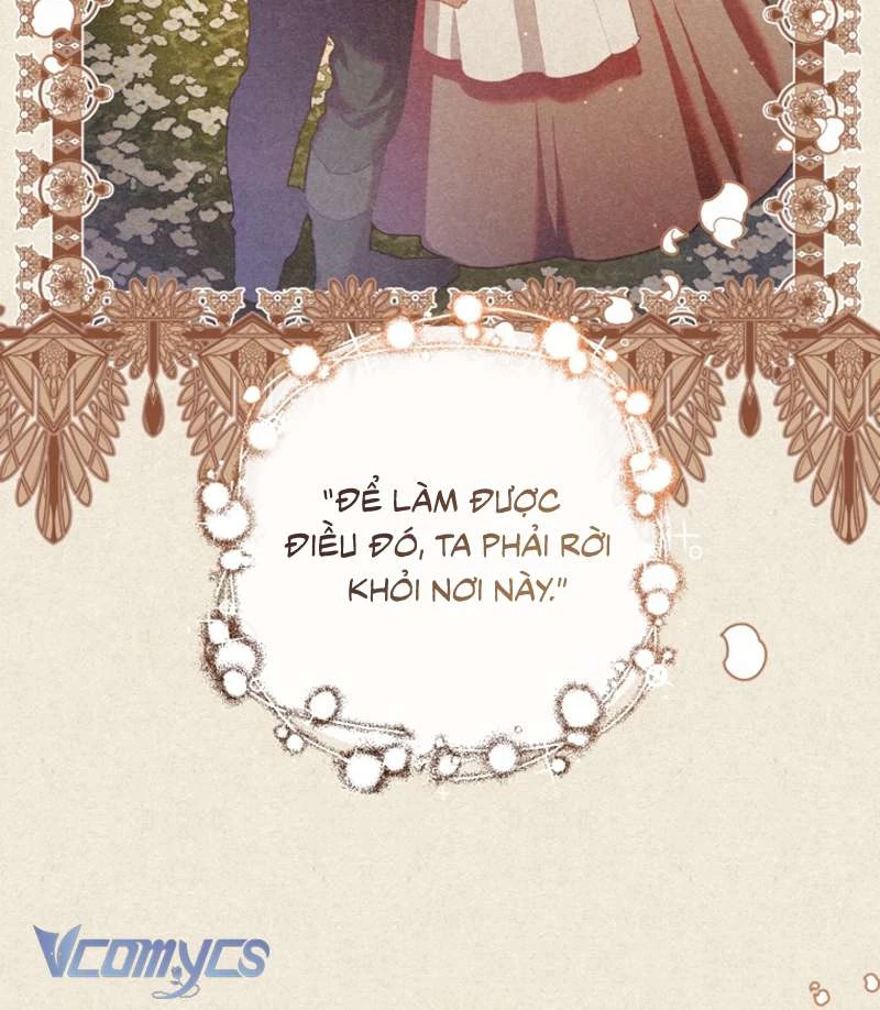 Em Trai Tôi Là Hoàng Đế Ngang Ngược Chapter 55 - Trang 2