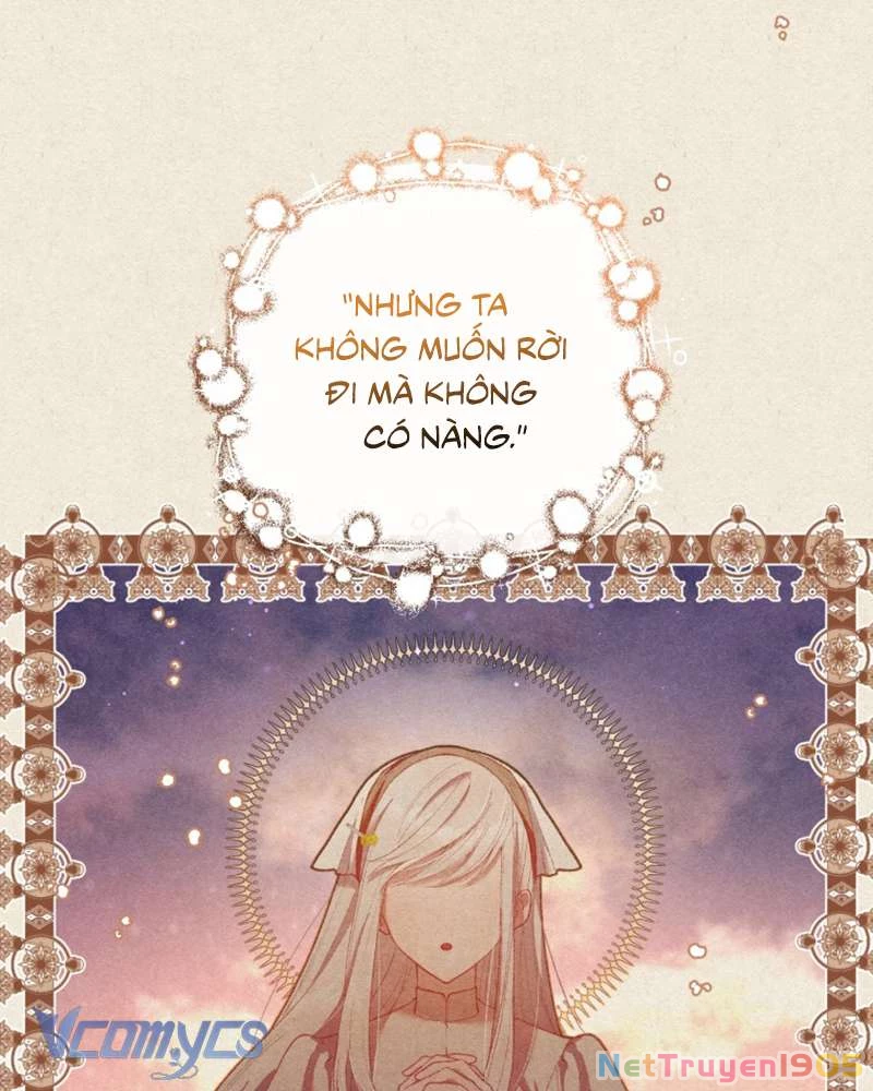 Em Trai Tôi Là Hoàng Đế Ngang Ngược Chapter 55 - Trang 2