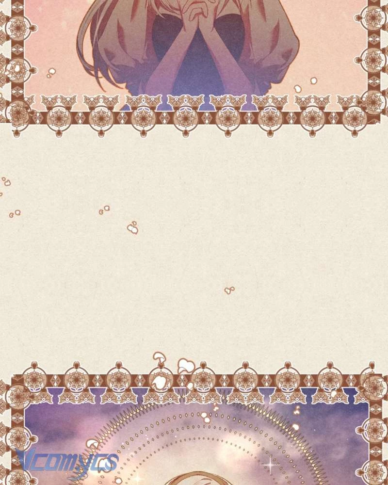 Em Trai Tôi Là Hoàng Đế Ngang Ngược Chapter 55 - Trang 2