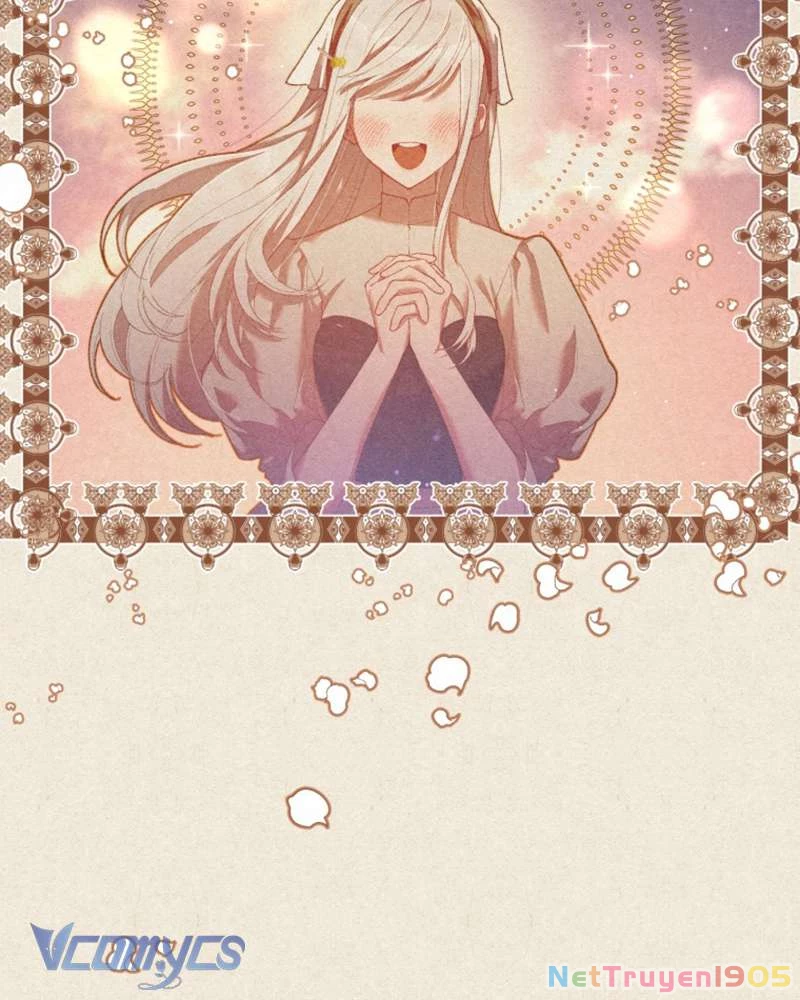 Em Trai Tôi Là Hoàng Đế Ngang Ngược Chapter 55 - Trang 2