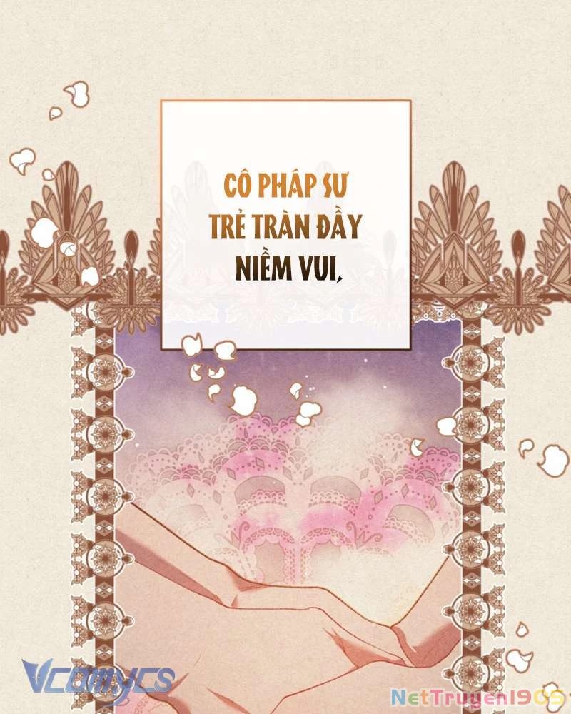 Em Trai Tôi Là Hoàng Đế Ngang Ngược Chapter 55 - Trang 2