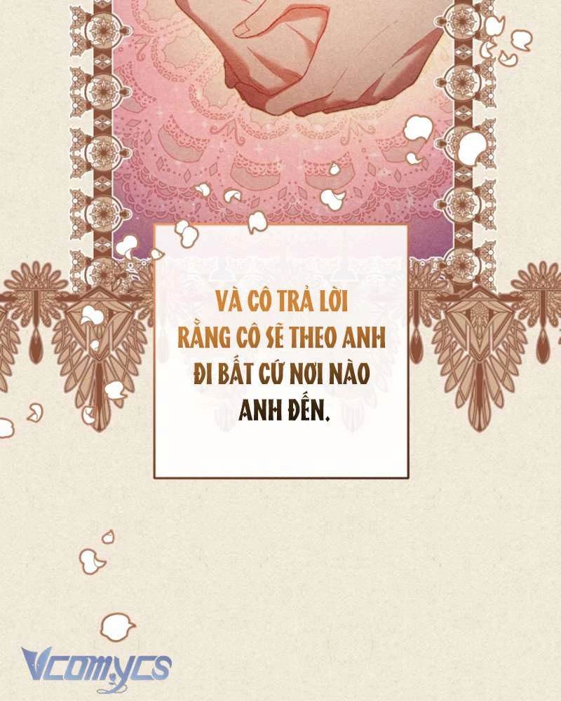 Em Trai Tôi Là Hoàng Đế Ngang Ngược Chapter 55 - Trang 2