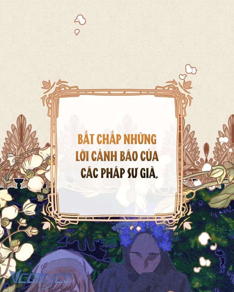 Em Trai Tôi Là Hoàng Đế Ngang Ngược Chapter 55 - Trang 2