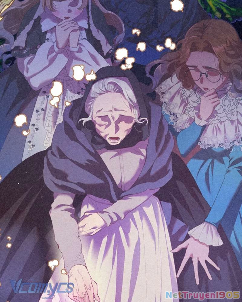 Em Trai Tôi Là Hoàng Đế Ngang Ngược Chapter 55 - Trang 2