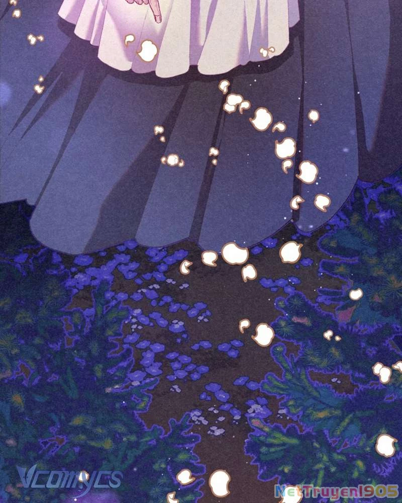 Em Trai Tôi Là Hoàng Đế Ngang Ngược Chapter 55 - Trang 2