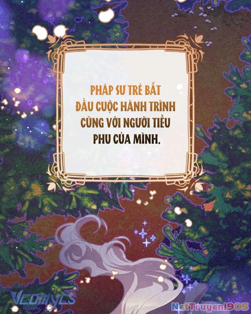 Em Trai Tôi Là Hoàng Đế Ngang Ngược Chapter 55 - Trang 2