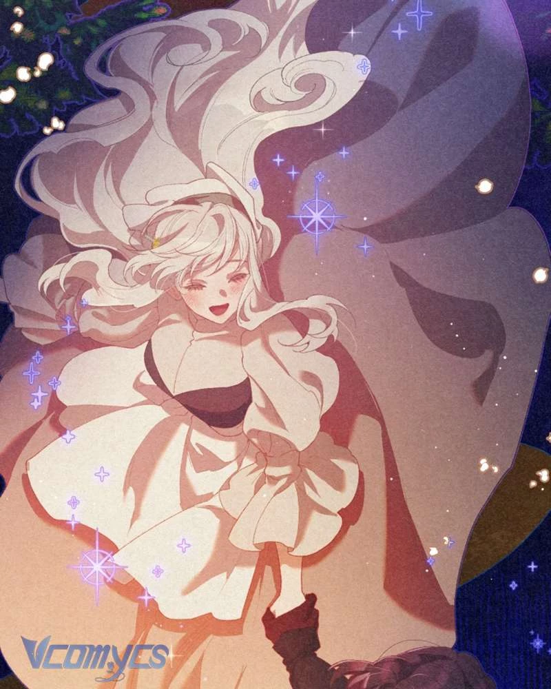 Em Trai Tôi Là Hoàng Đế Ngang Ngược Chapter 55 - Trang 2