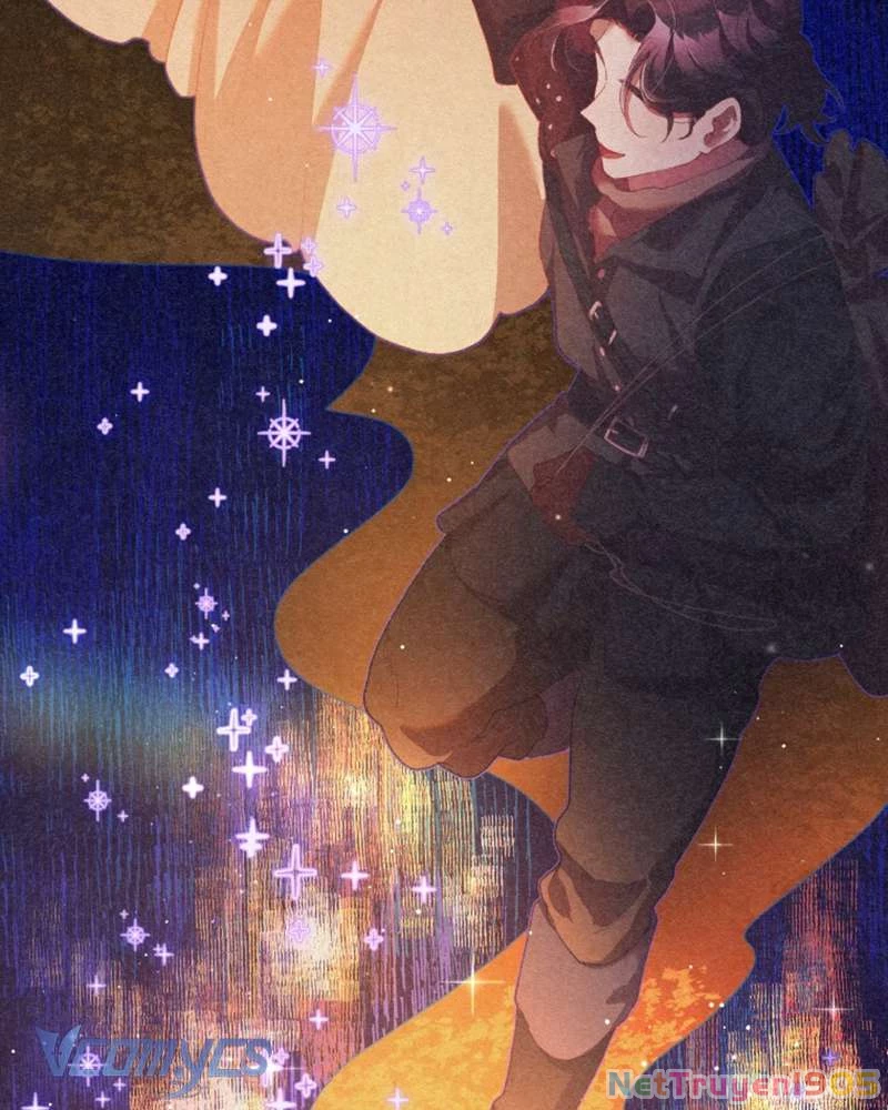 Em Trai Tôi Là Hoàng Đế Ngang Ngược Chapter 55 - Trang 2