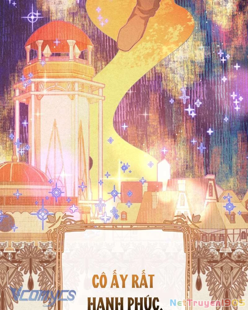 Em Trai Tôi Là Hoàng Đế Ngang Ngược Chapter 55 - Trang 2