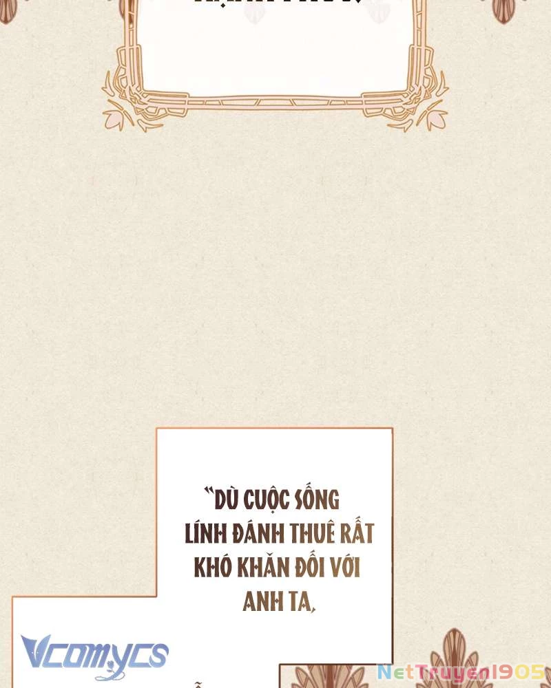 Em Trai Tôi Là Hoàng Đế Ngang Ngược Chapter 55 - Trang 2