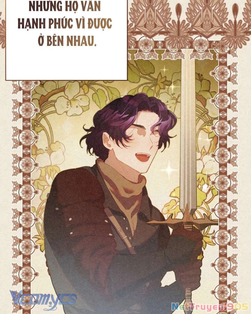 Em Trai Tôi Là Hoàng Đế Ngang Ngược Chapter 55 - Trang 2