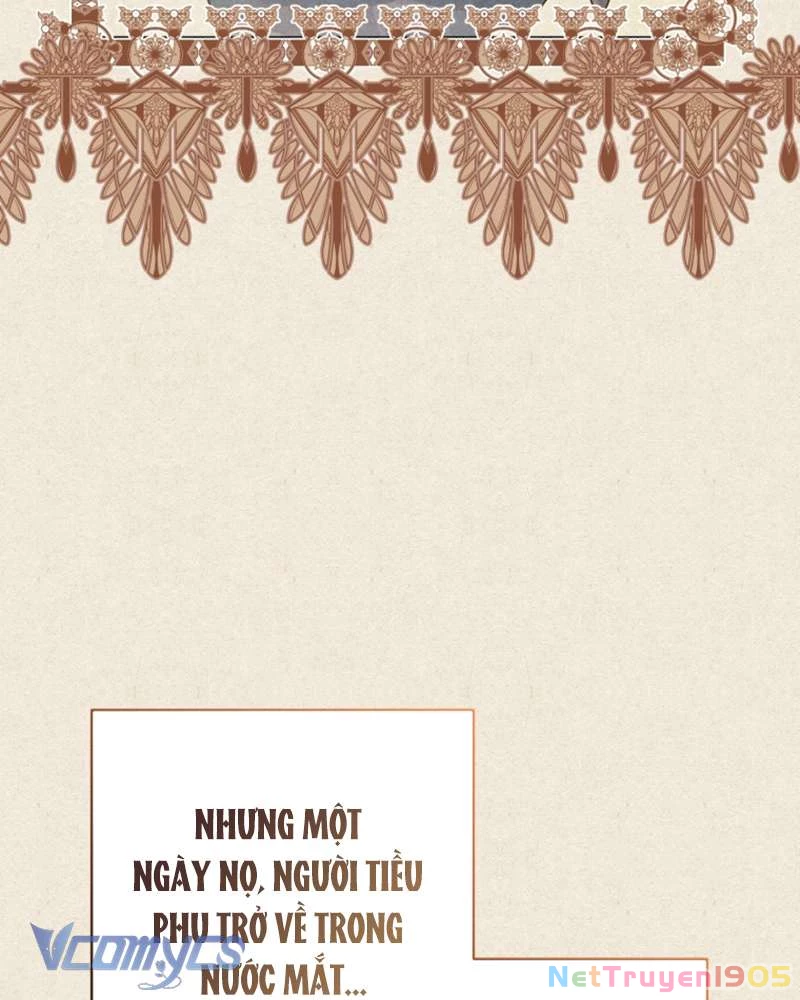 Em Trai Tôi Là Hoàng Đế Ngang Ngược Chapter 55 - Trang 2