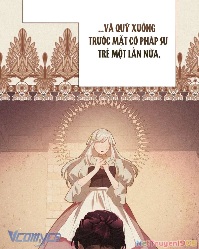 Em Trai Tôi Là Hoàng Đế Ngang Ngược Chapter 55 - Trang 2