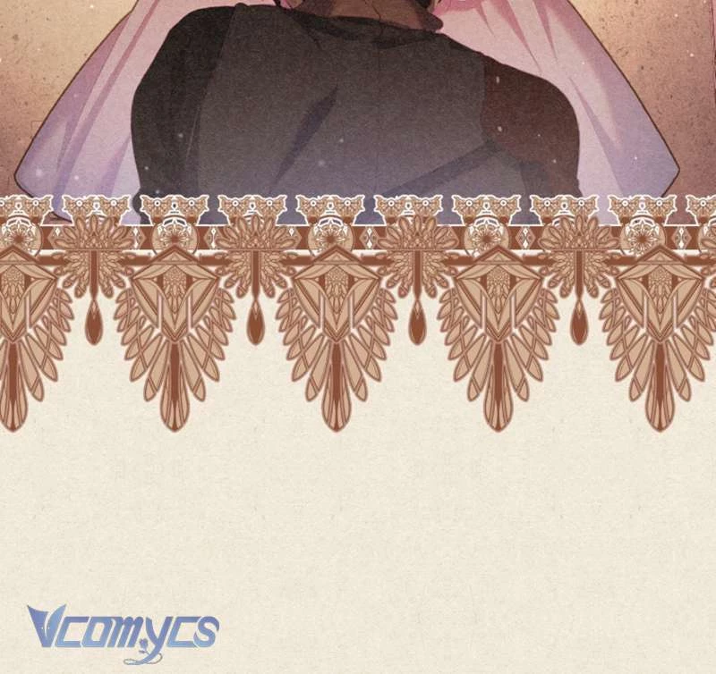 Em Trai Tôi Là Hoàng Đế Ngang Ngược Chapter 55 - Trang 2