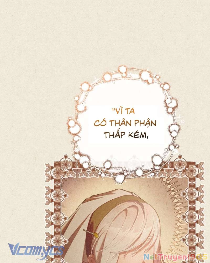 Em Trai Tôi Là Hoàng Đế Ngang Ngược Chapter 55 - Trang 2