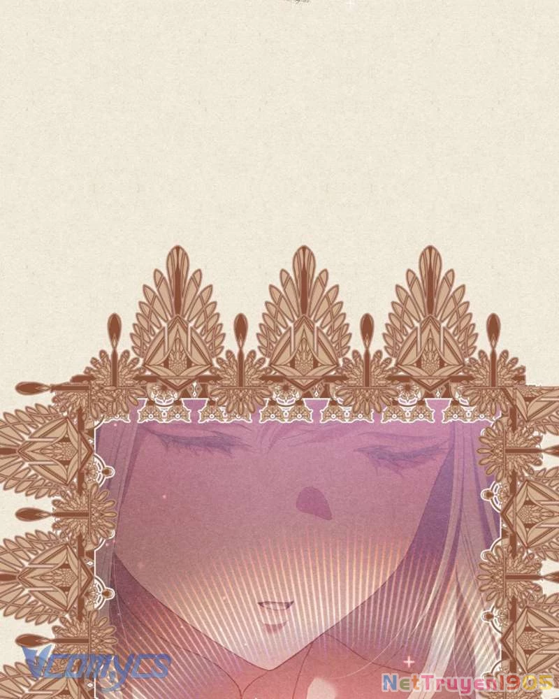 Em Trai Tôi Là Hoàng Đế Ngang Ngược Chapter 55 - Trang 2