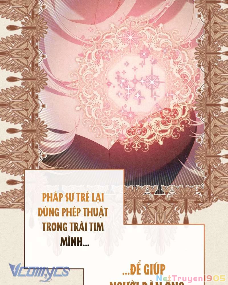 Em Trai Tôi Là Hoàng Đế Ngang Ngược Chapter 55 - Trang 2