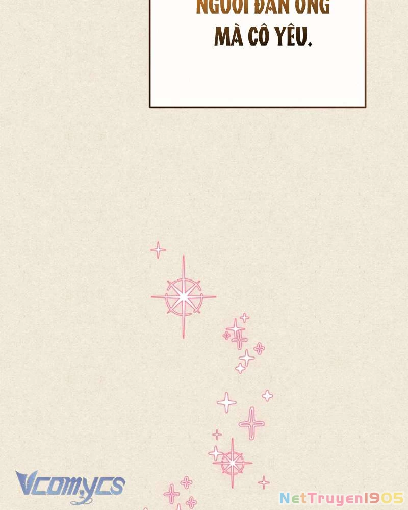 Em Trai Tôi Là Hoàng Đế Ngang Ngược Chapter 55 - Trang 2