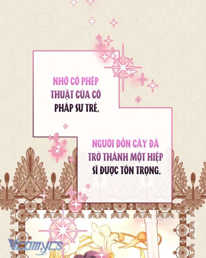 Em Trai Tôi Là Hoàng Đế Ngang Ngược Chapter 55 - Trang 2