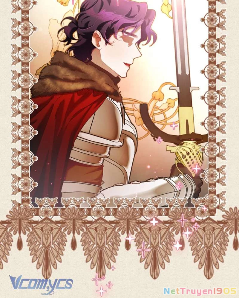 Em Trai Tôi Là Hoàng Đế Ngang Ngược Chapter 55 - Trang 2