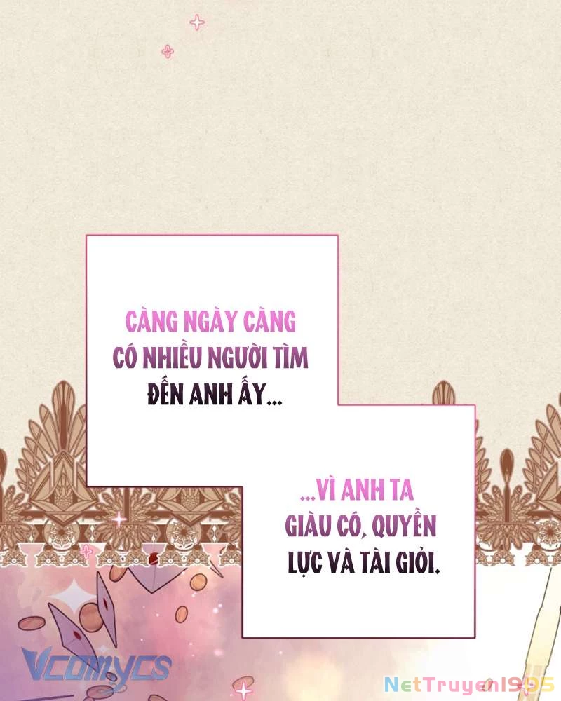 Em Trai Tôi Là Hoàng Đế Ngang Ngược Chapter 55 - Trang 2