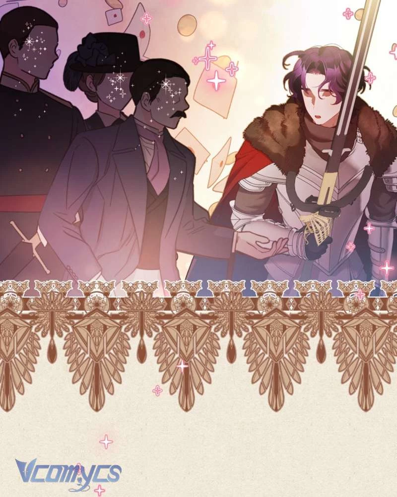 Em Trai Tôi Là Hoàng Đế Ngang Ngược Chapter 55 - Trang 2