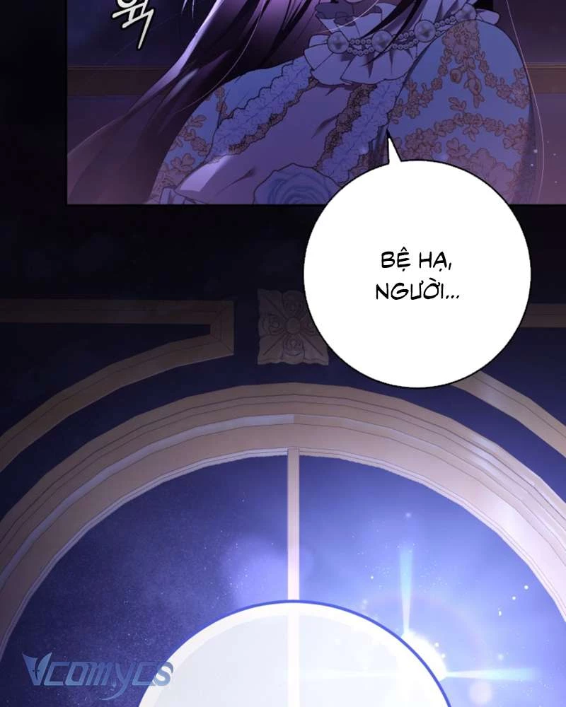 Em Trai Tôi Là Hoàng Đế Ngang Ngược Chapter 56 - Trang 2