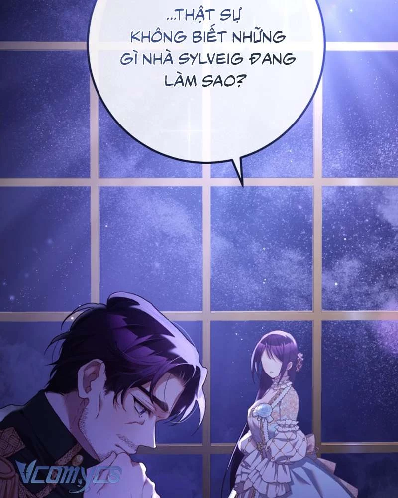 Em Trai Tôi Là Hoàng Đế Ngang Ngược Chapter 56 - Trang 2