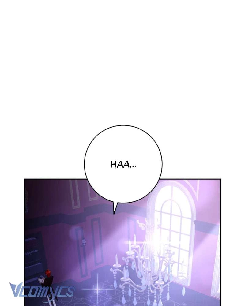 Em Trai Tôi Là Hoàng Đế Ngang Ngược Chapter 56 - Trang 2