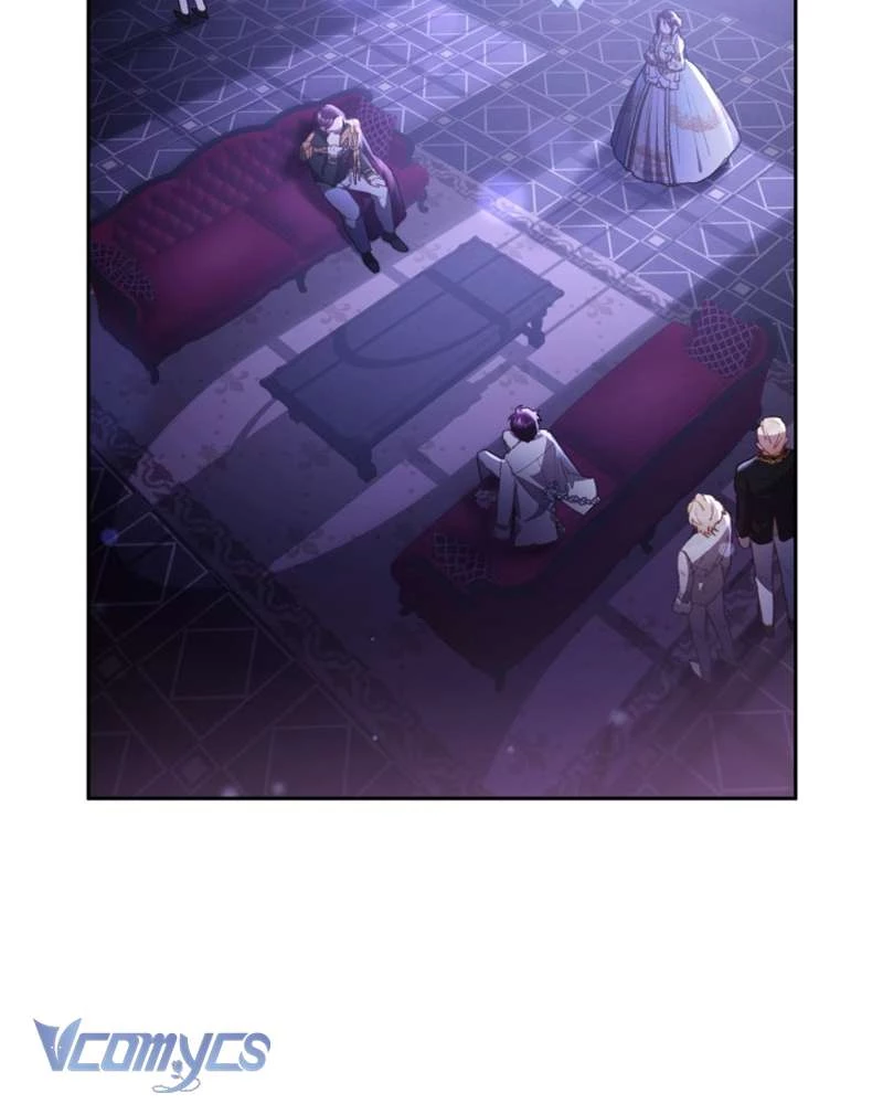 Em Trai Tôi Là Hoàng Đế Ngang Ngược Chapter 56 - Trang 2
