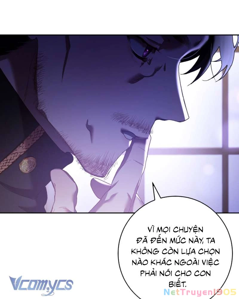 Em Trai Tôi Là Hoàng Đế Ngang Ngược Chapter 56 - Trang 2