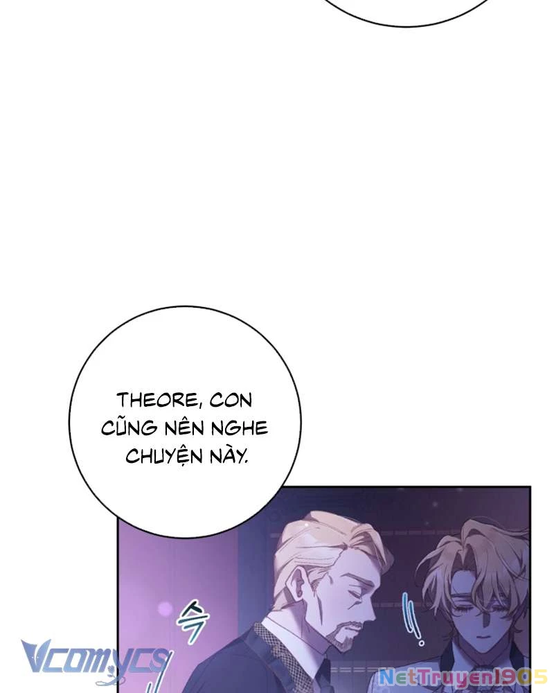 Em Trai Tôi Là Hoàng Đế Ngang Ngược Chapter 56 - Trang 2