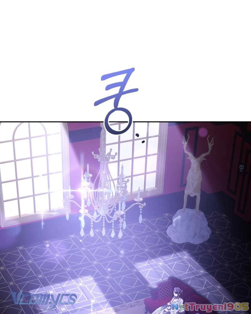 Em Trai Tôi Là Hoàng Đế Ngang Ngược Chapter 56 - Trang 2