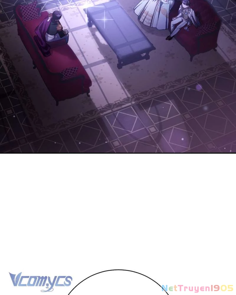 Em Trai Tôi Là Hoàng Đế Ngang Ngược Chapter 56 - Trang 2
