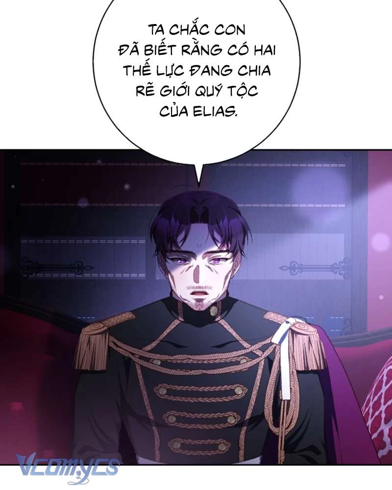 Em Trai Tôi Là Hoàng Đế Ngang Ngược Chapter 56 - Trang 2