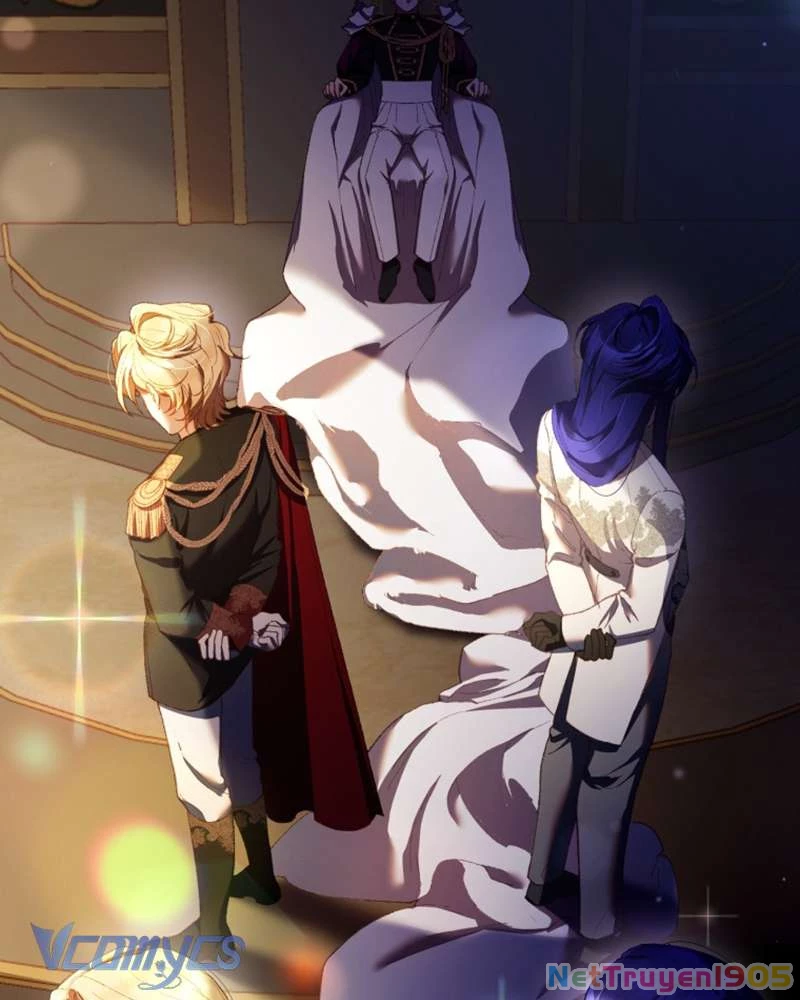 Em Trai Tôi Là Hoàng Đế Ngang Ngược Chapter 56 - Trang 2