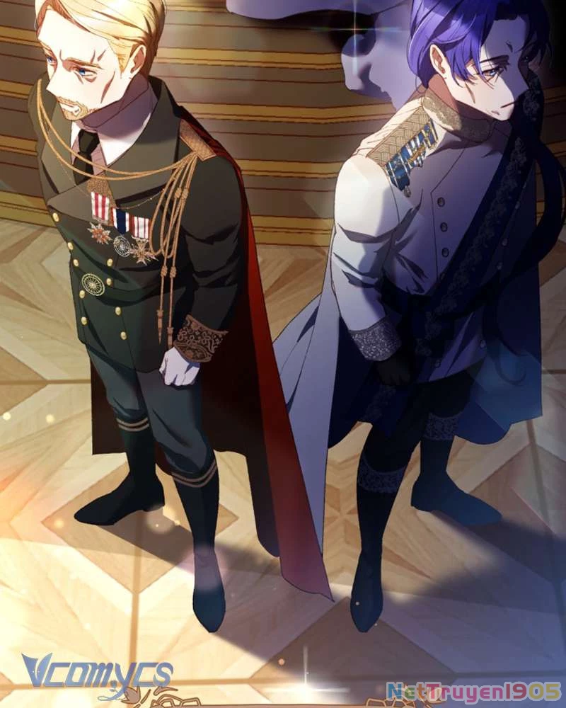 Em Trai Tôi Là Hoàng Đế Ngang Ngược Chapter 56 - Trang 2